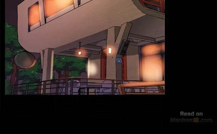 Moms Cafe 11 - 72