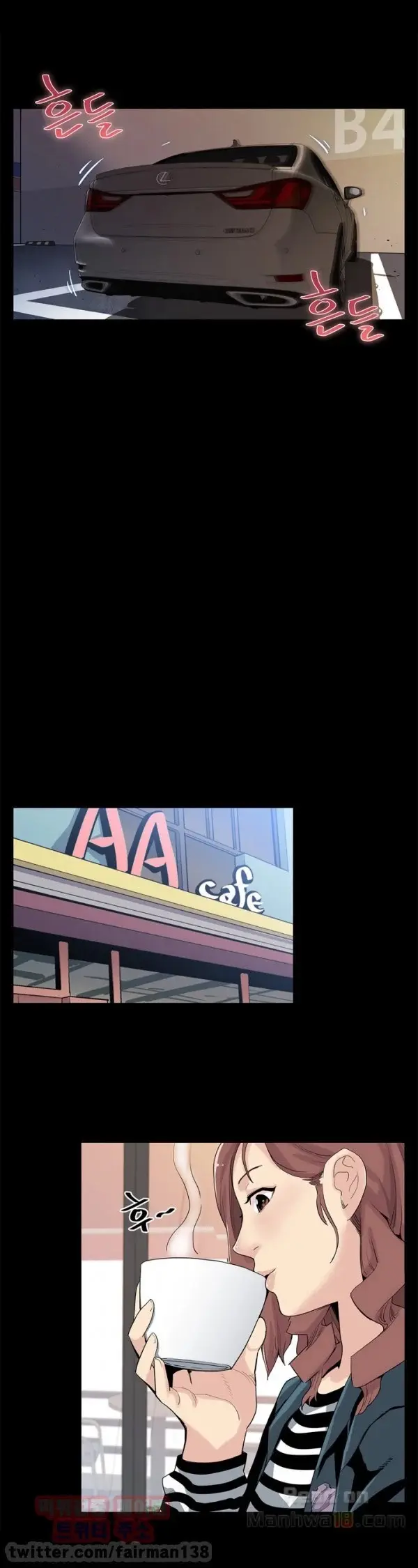 Moms Cafe 11 - 72