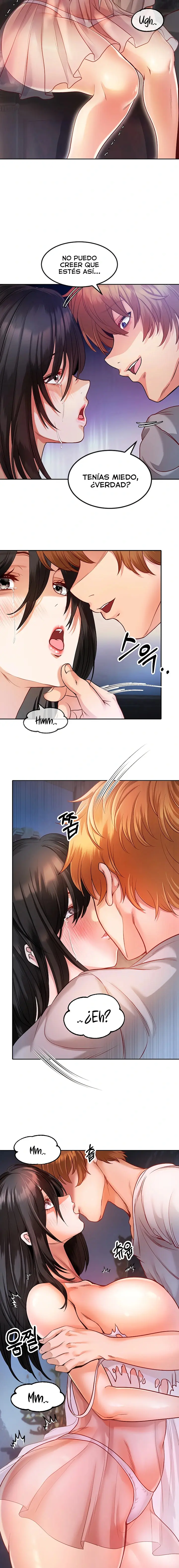 转生恶魔的后宫复仇1-31