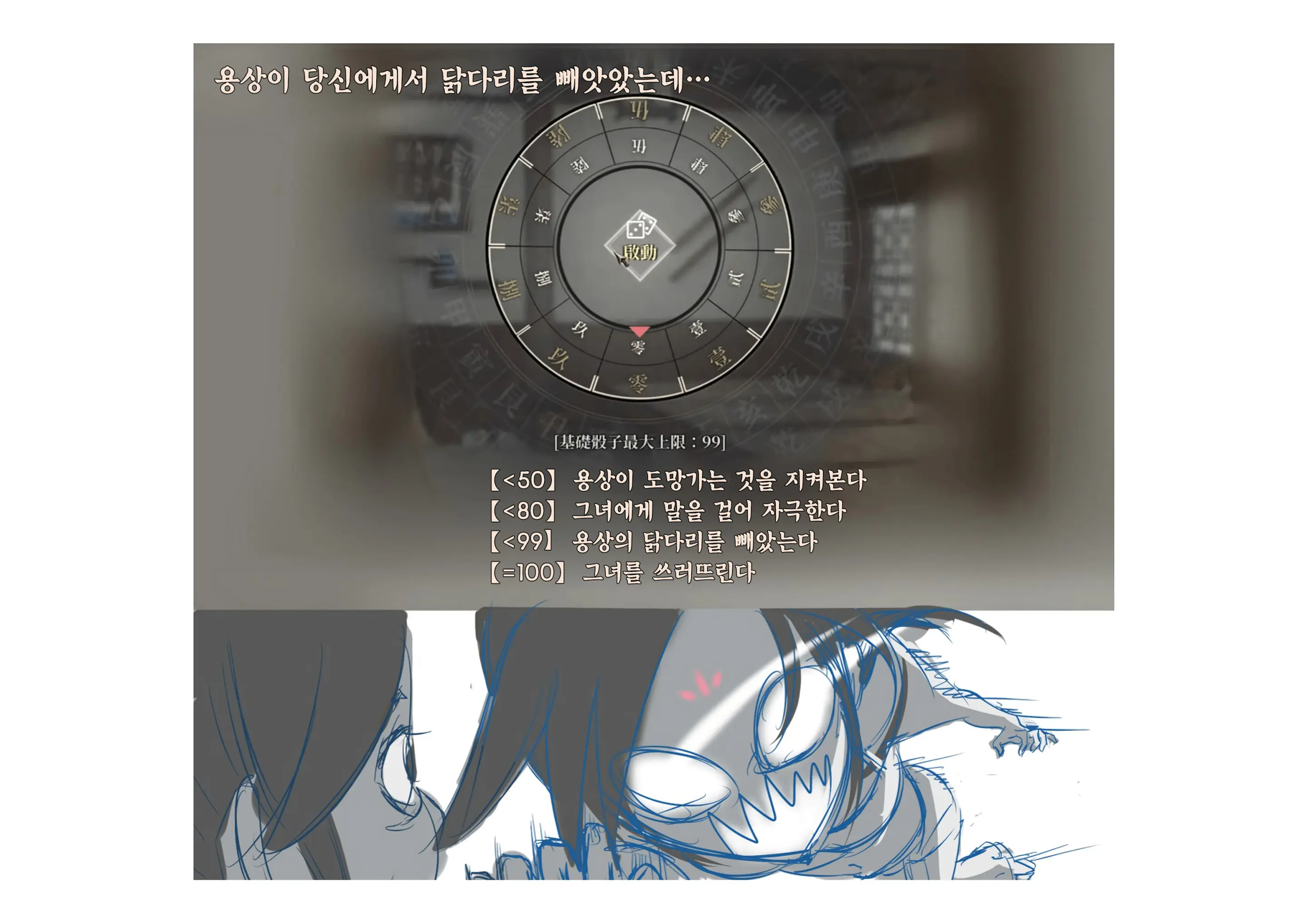 가장 특별한 날