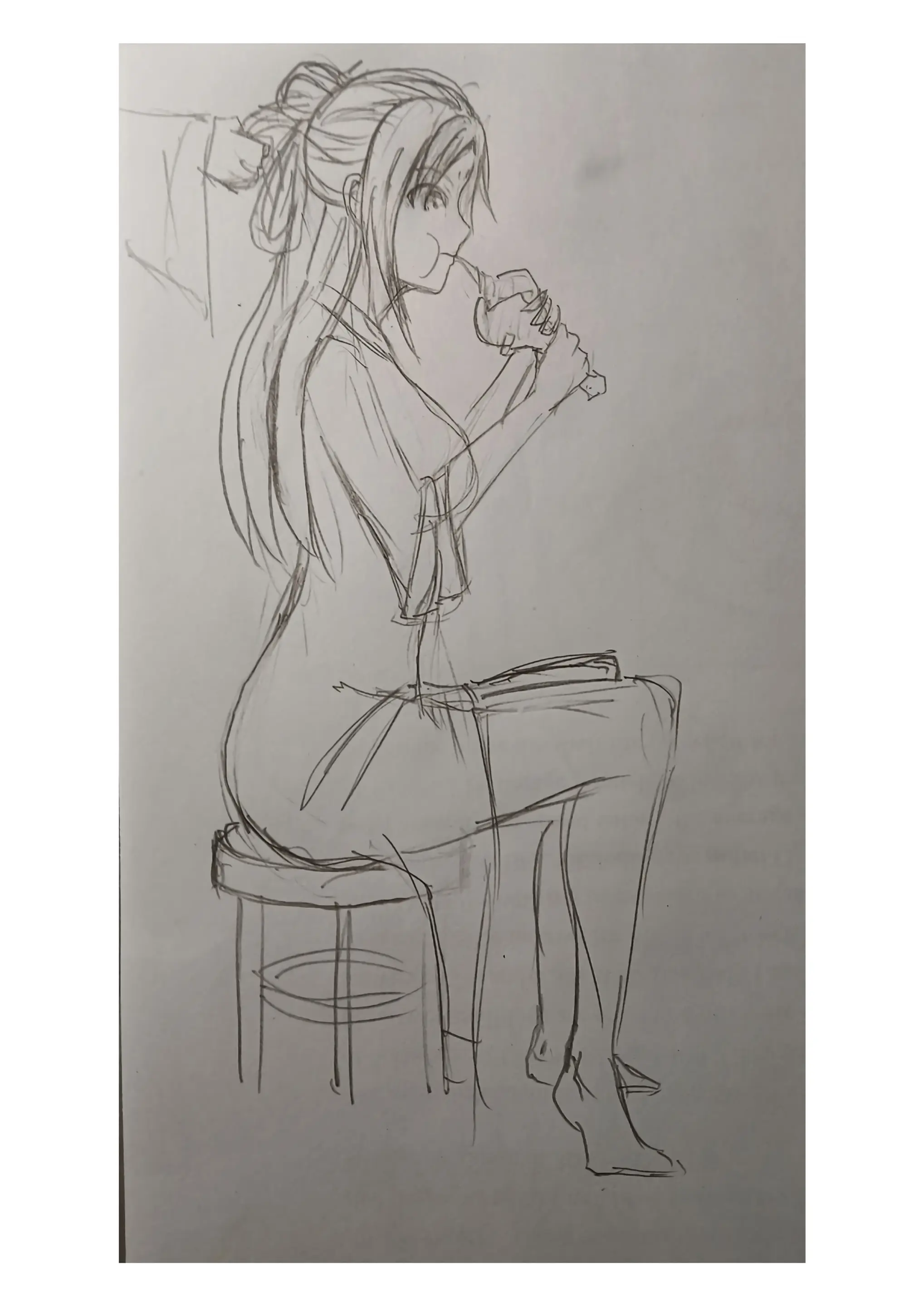 가장 특별한 날