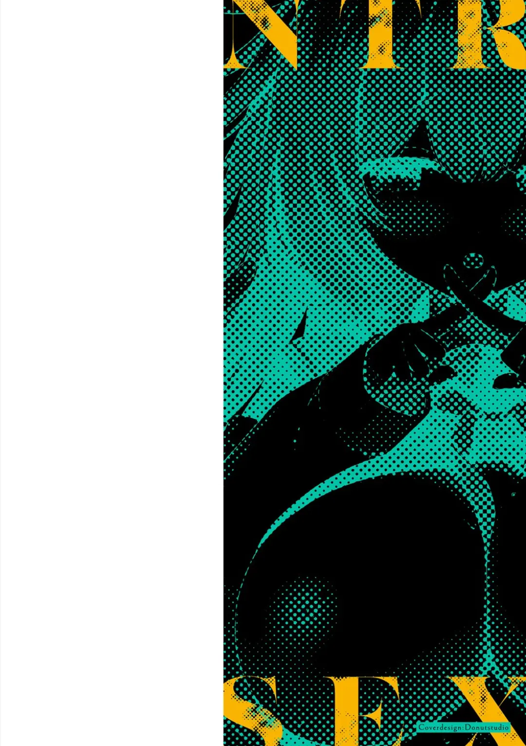 Kouhai Danshi Ni Netorare SEX | 후배 남자에게 네토라레 섹스