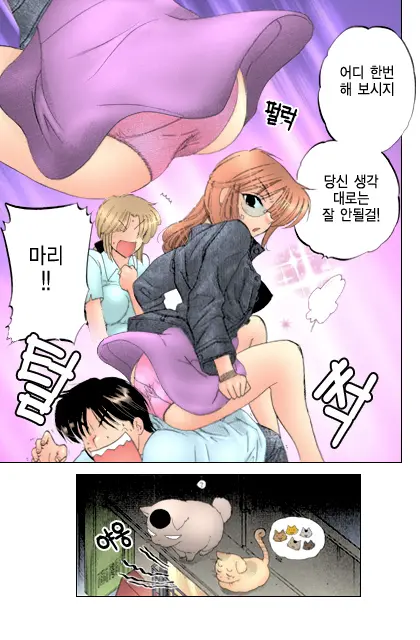 Shitamachi Madonna Shokudou 2 | Madonna Restaurant 2