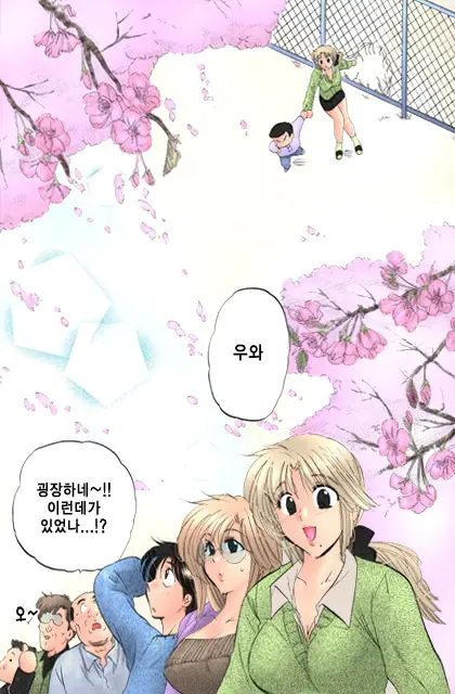 Shitamachi Madonna Shokudou 1 | Madonna Restaurant 1