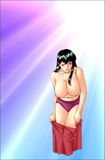 Hitomi No Karte 1 Full Color Ban | 히토미의 진료차트