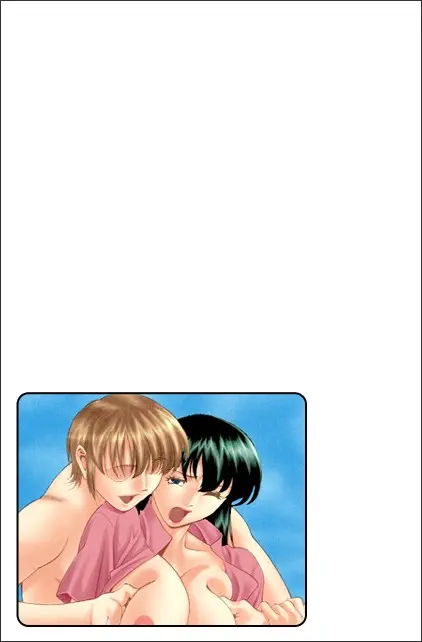 Hitomi No Karte 2 | 히토미의 진료차트 2