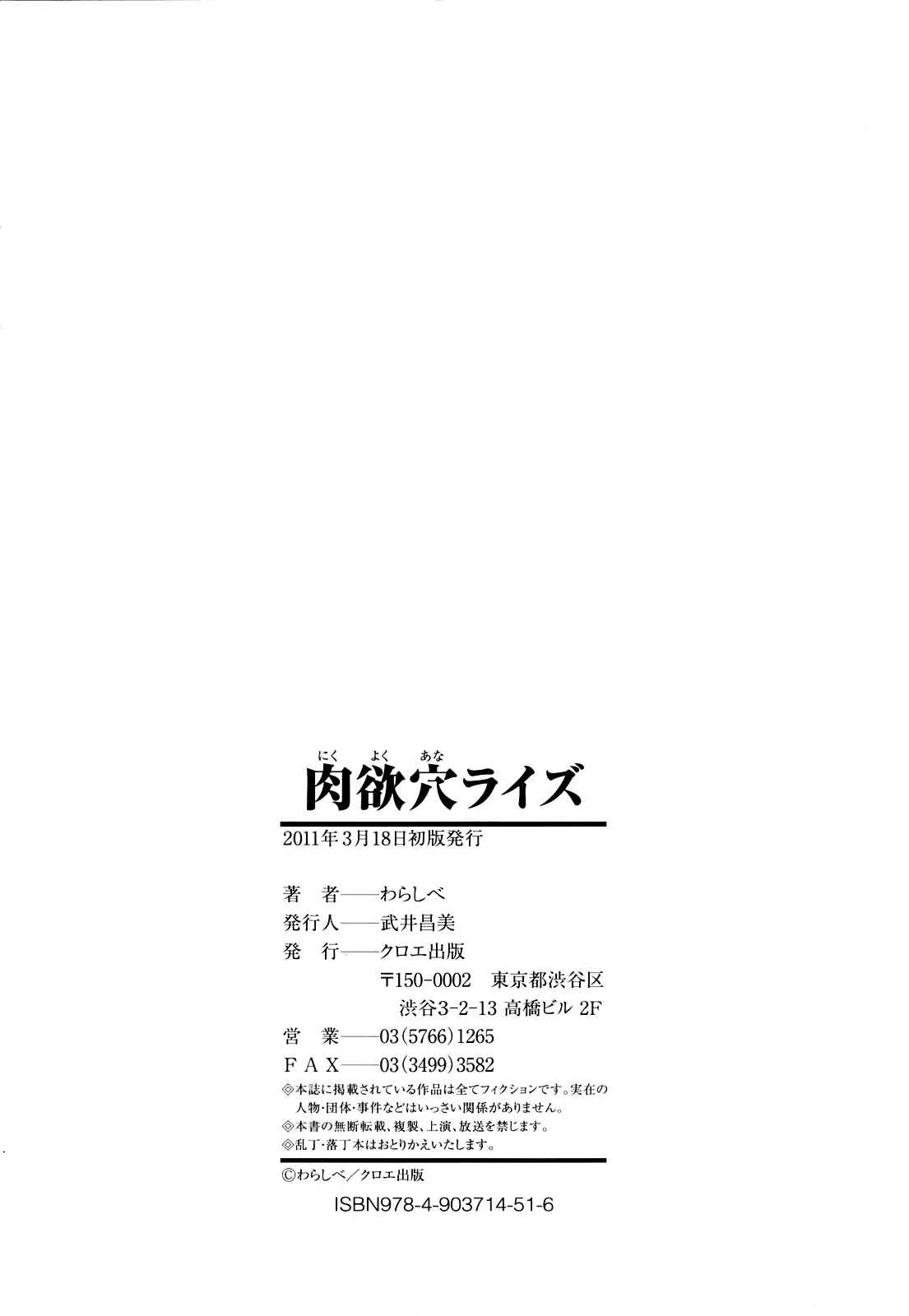 Nikuyoku Analyze
