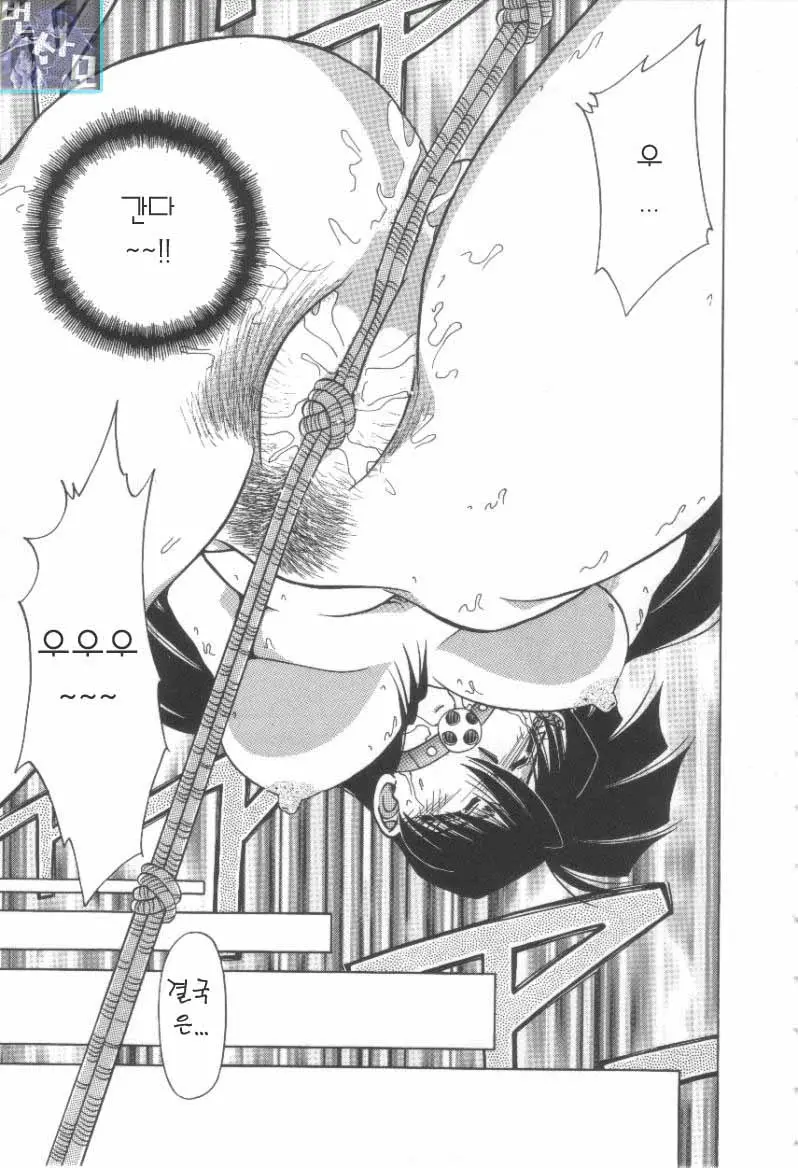 Reijou Shiiku Datenshi-Tachi No Utage