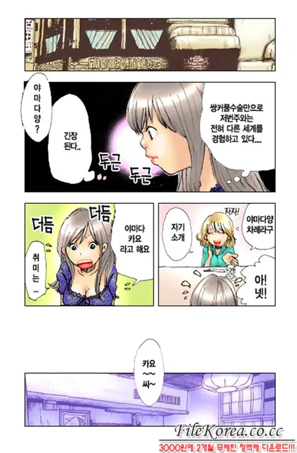 Mimi Studio