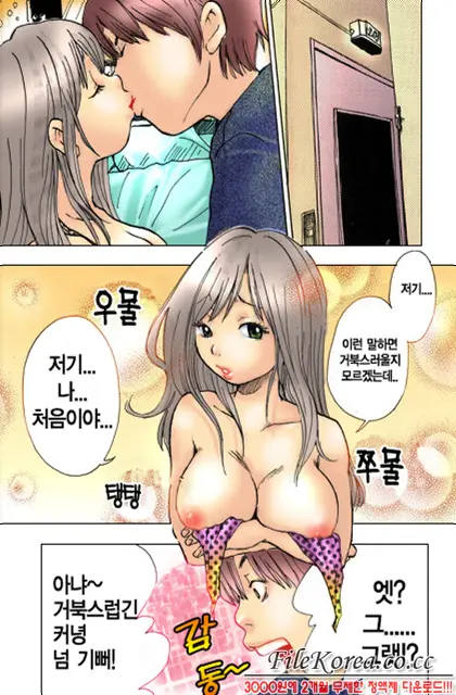 Mimi Studio
