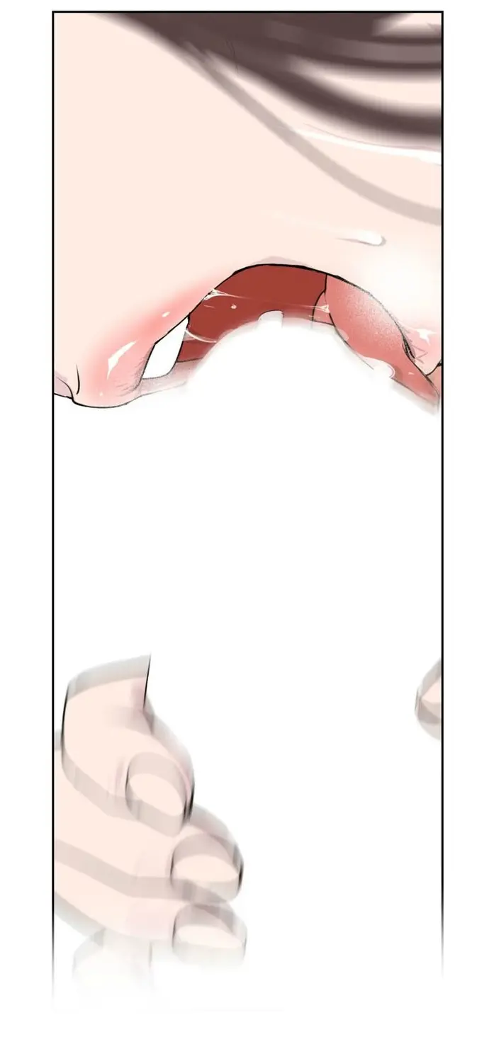 Franken Jo