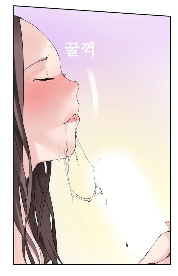 Franken Jo