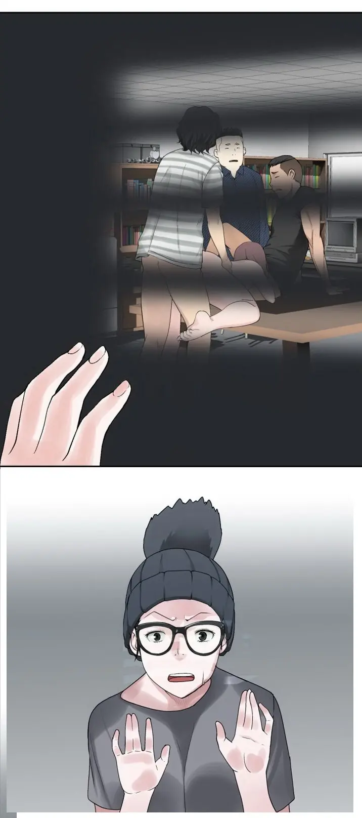 Franken Jo