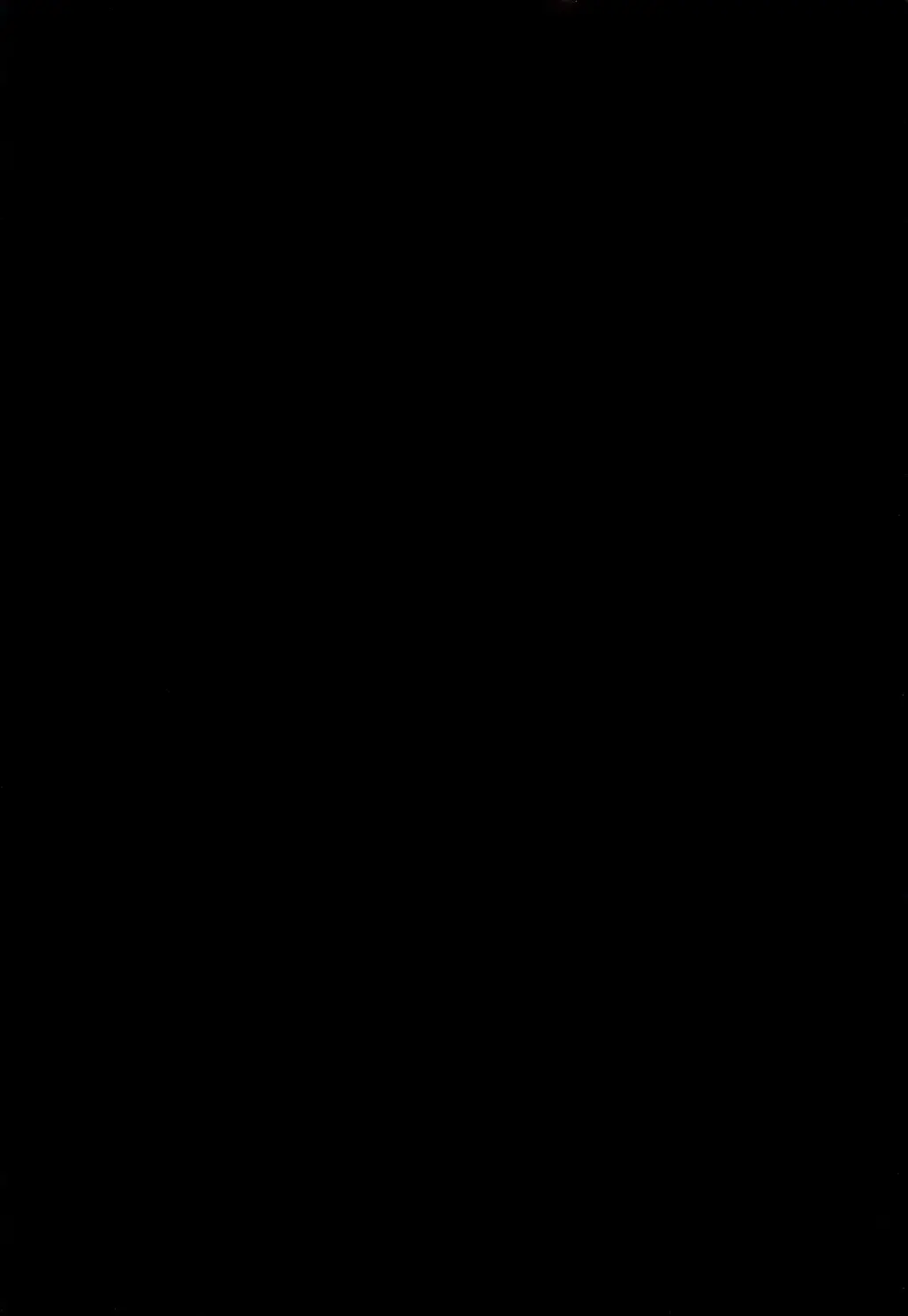 Hanafuda