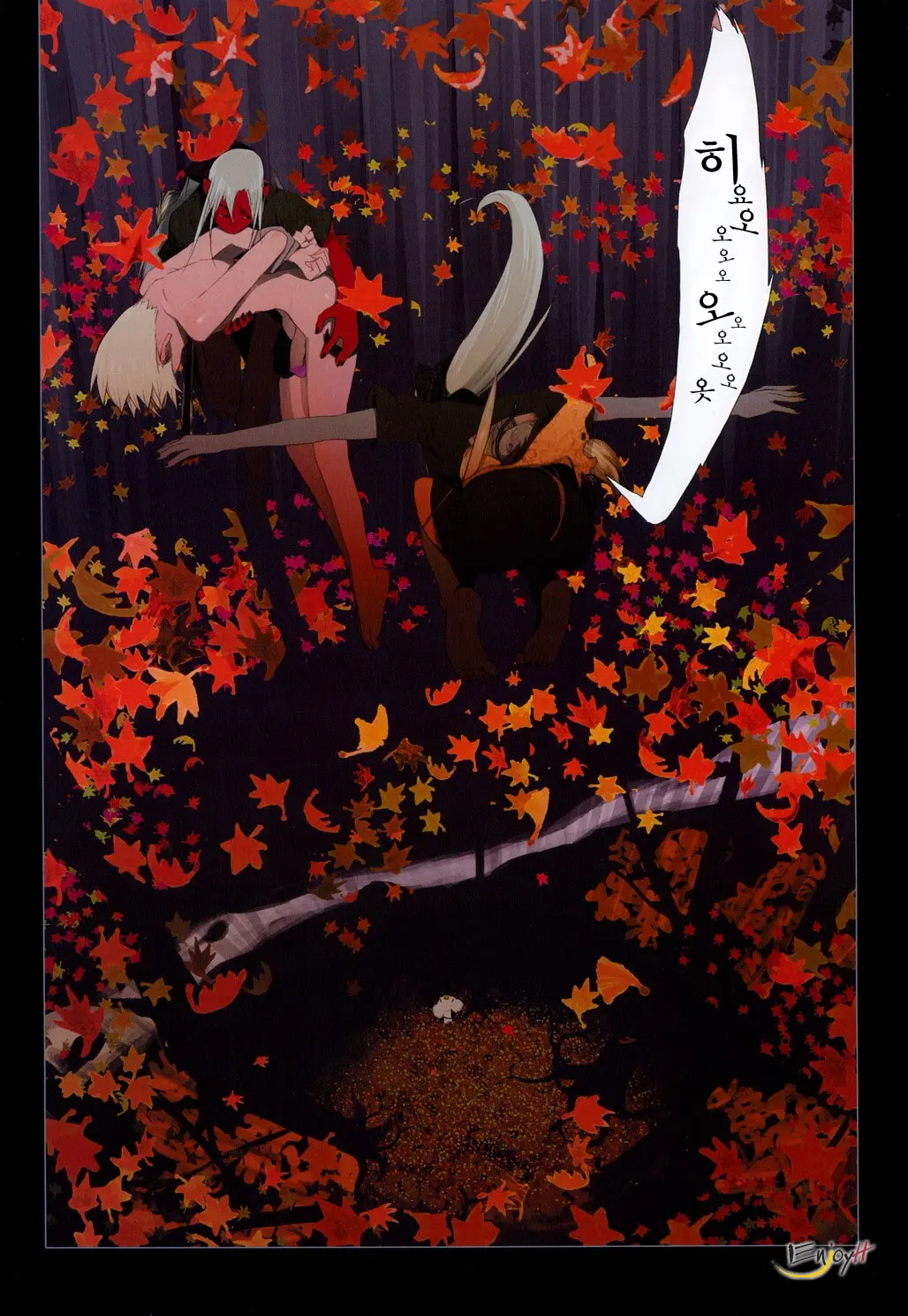 Hanafuda