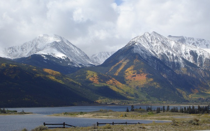 twinlakesco