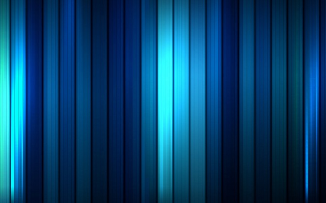 motionstripes