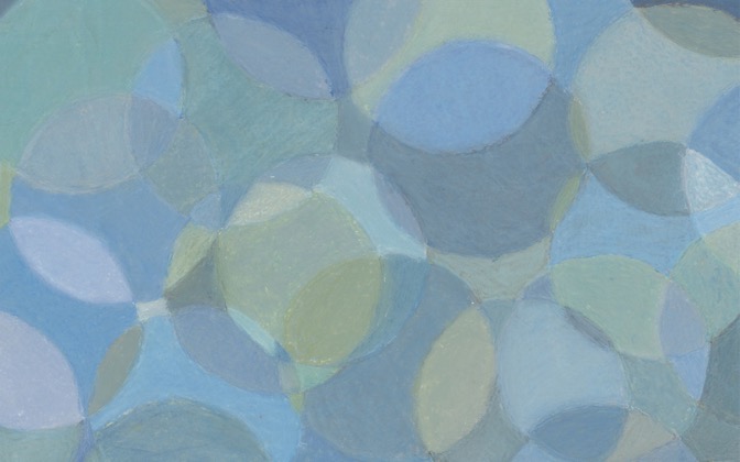 bluecircles