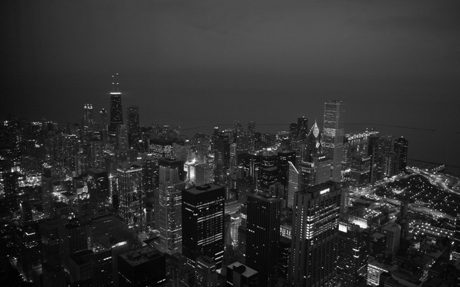 chicagoatnight