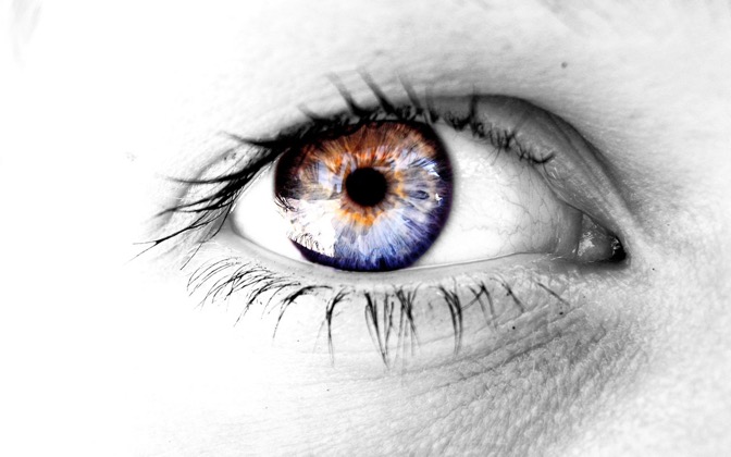 eyeswideopen
