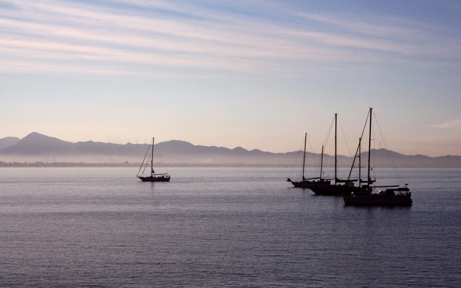 4sailboats