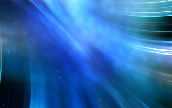 nebula