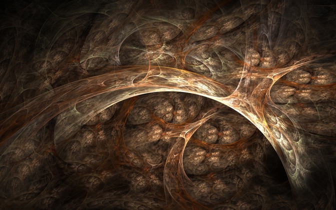 cavechaos