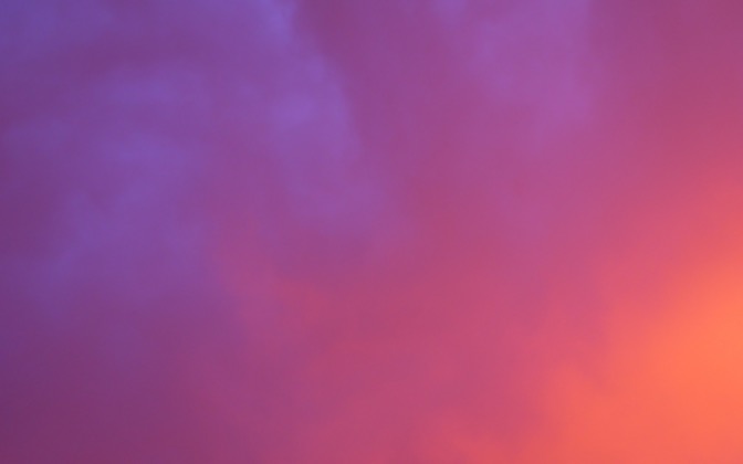 yinyangsky