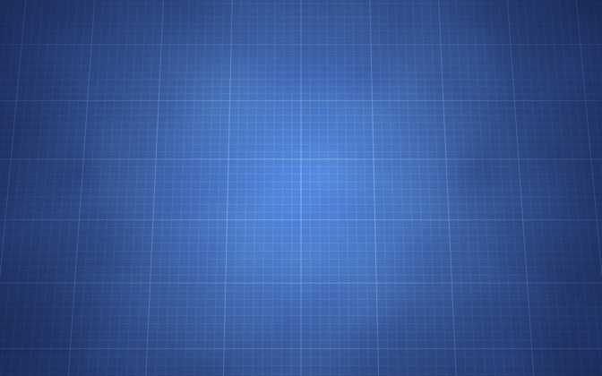 blueprint