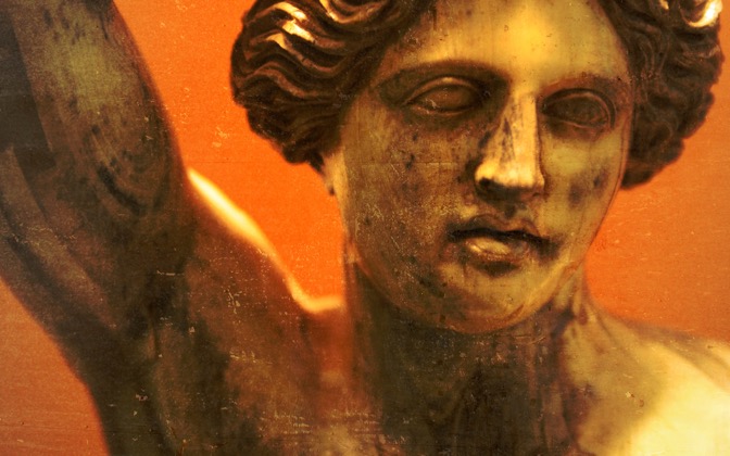 greecestatuemuseum