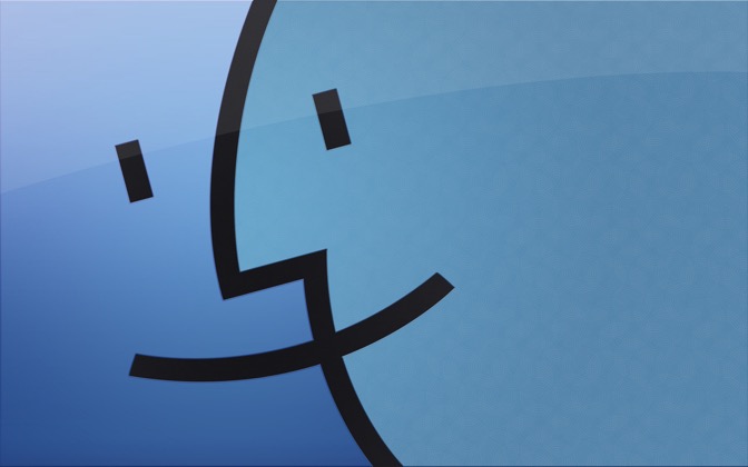 finder