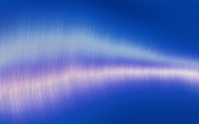 arcblue