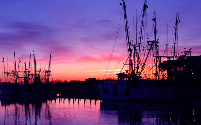 onthedocksincharleston