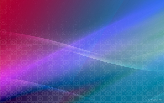 colors
