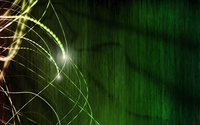lightmovement