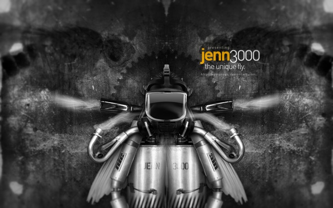 jennthefly
