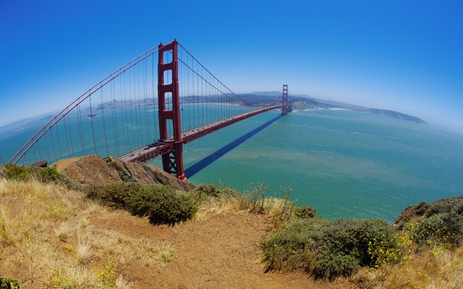 sanfran