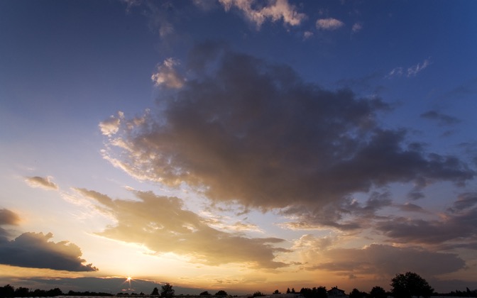 thursdayevening
