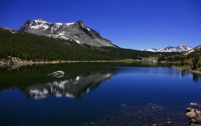 glaciercanyon