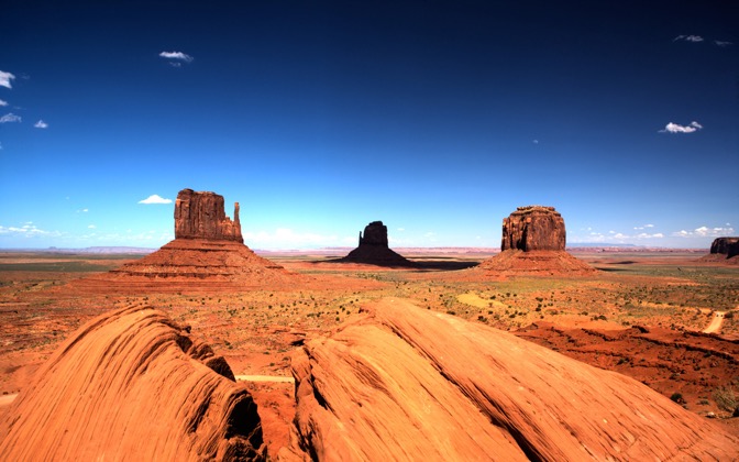 monumentvalley