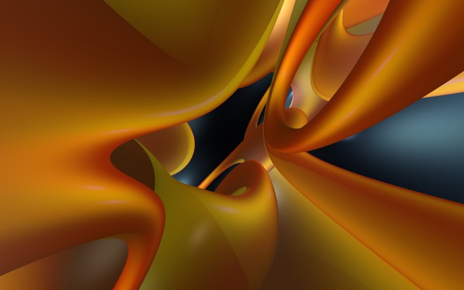 orangyart