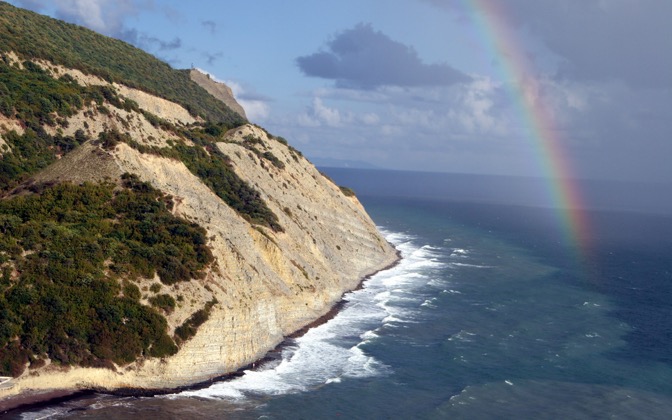 rainbowstorm