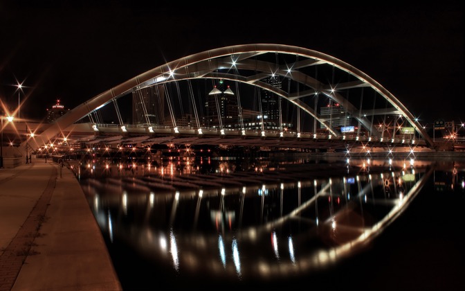 latenightbridge