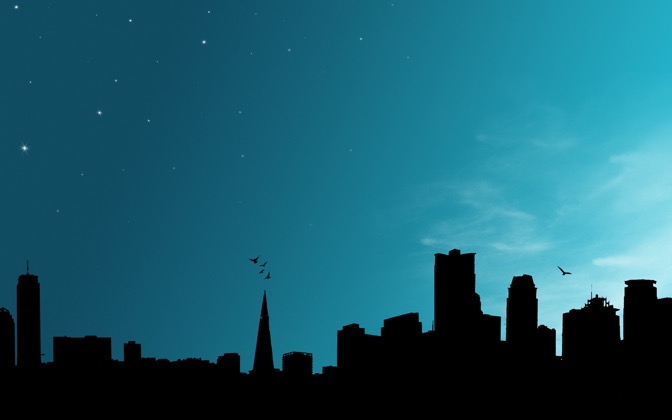 bigcitylife