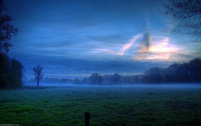 silenceii
