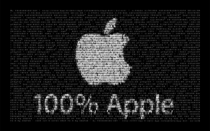 fototextoapplelogo