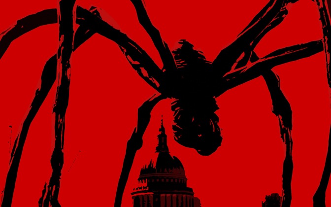 28spiderslater