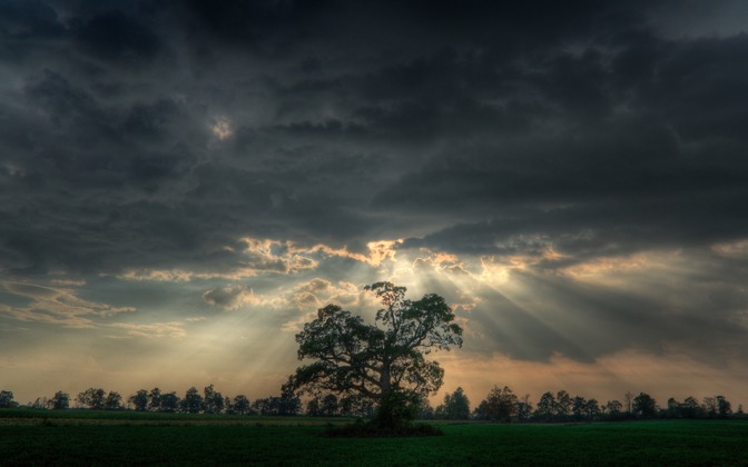 beforethestorm