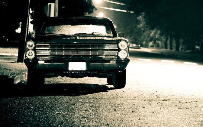 1967fordgalaxie