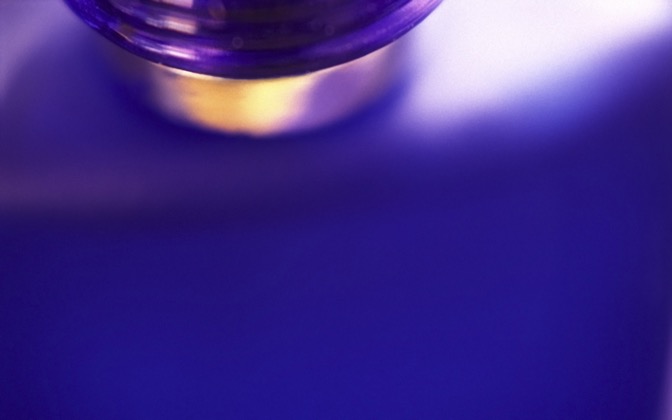 parfume